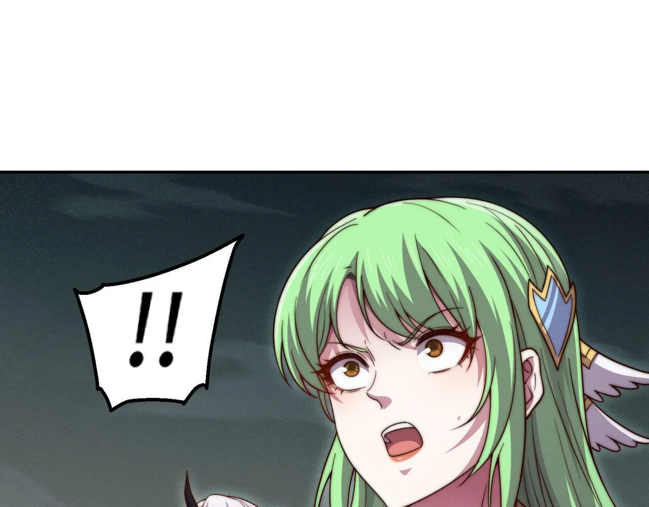 第91话 给我跪下！ 第168页