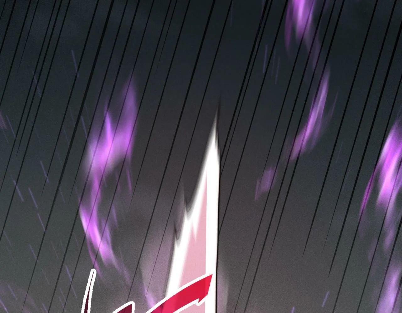 第91话 给我跪下！ 第173页