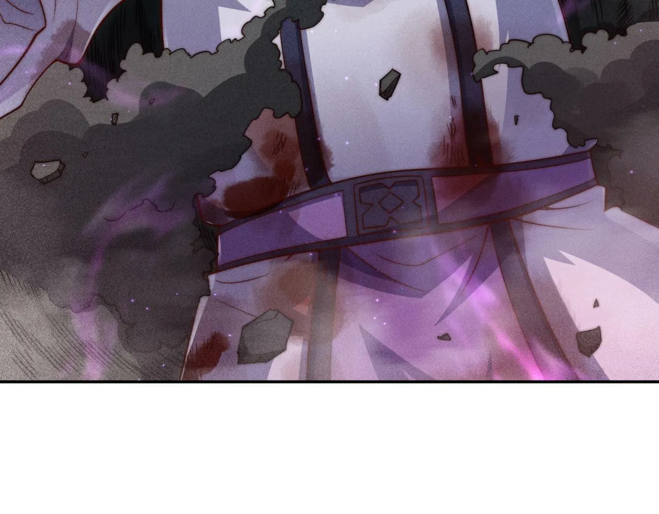 第91话 给我跪下！ 第177页