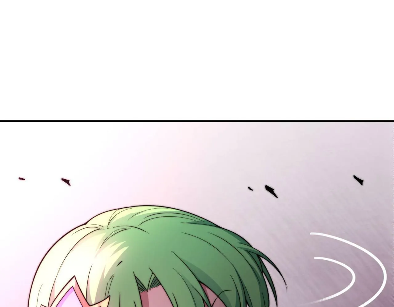 第91话 给我跪下！ 第179页