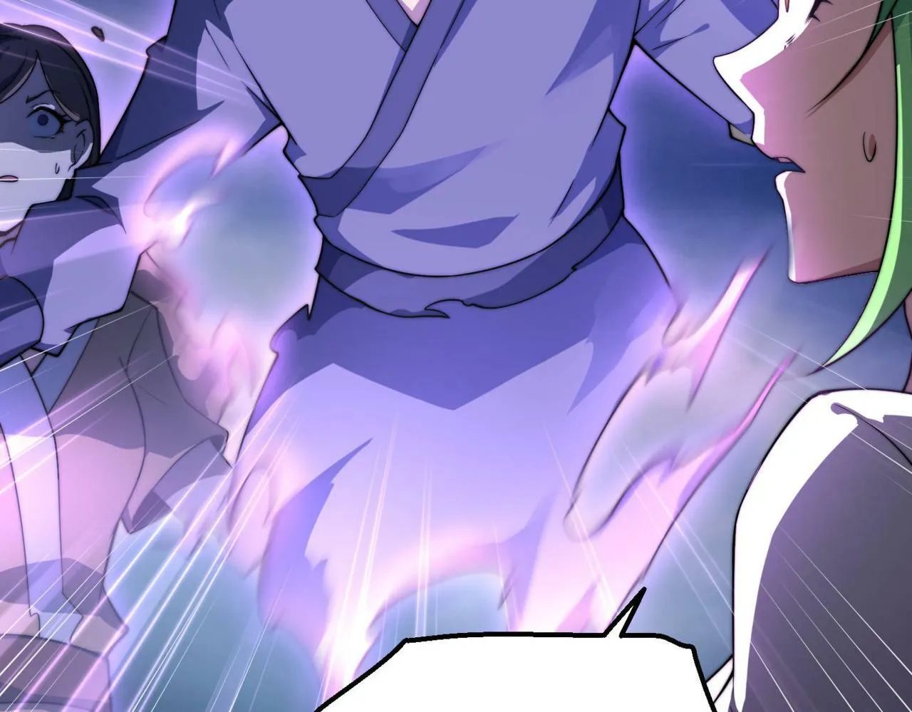 第91话 给我跪下！ 第186页