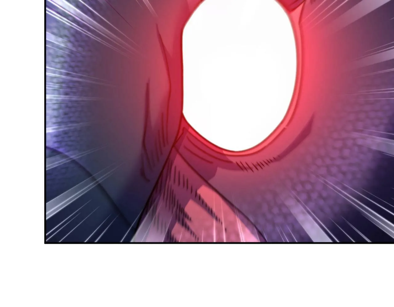 第91话 给我跪下！ 第194页