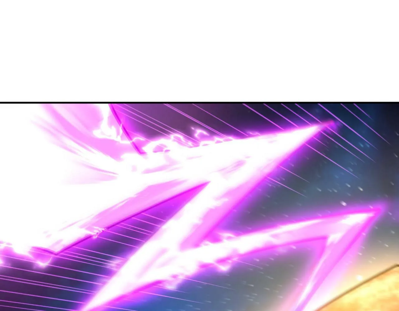 第91话 给我跪下！ 第195页