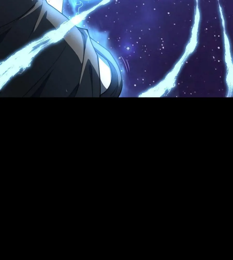 第92话 九天星罗衍阵 第35页