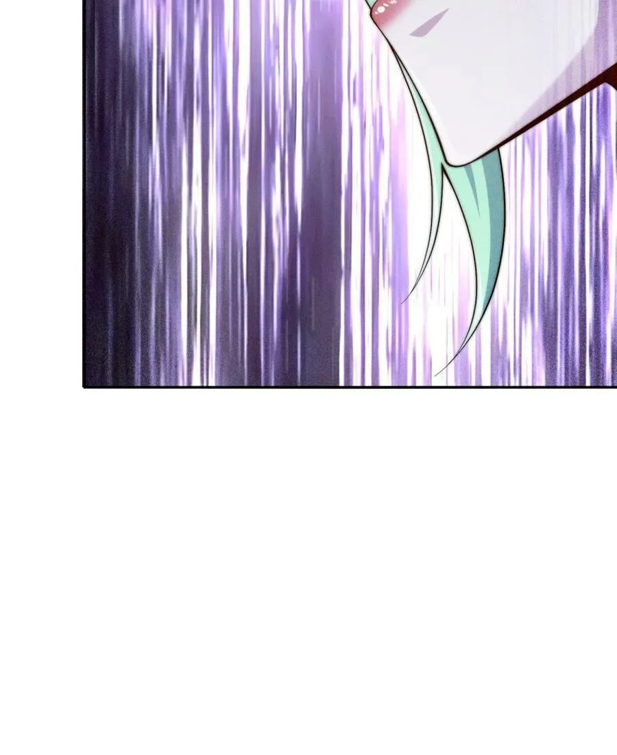 第92话 九天星罗衍阵 第58页