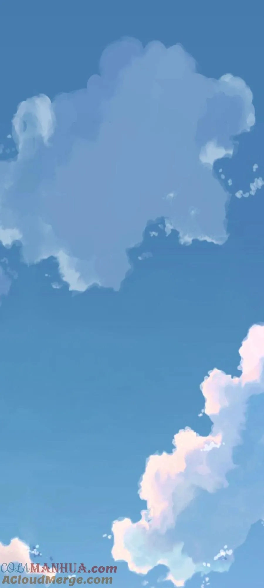 第100话 千忘尘的投诚 第40页