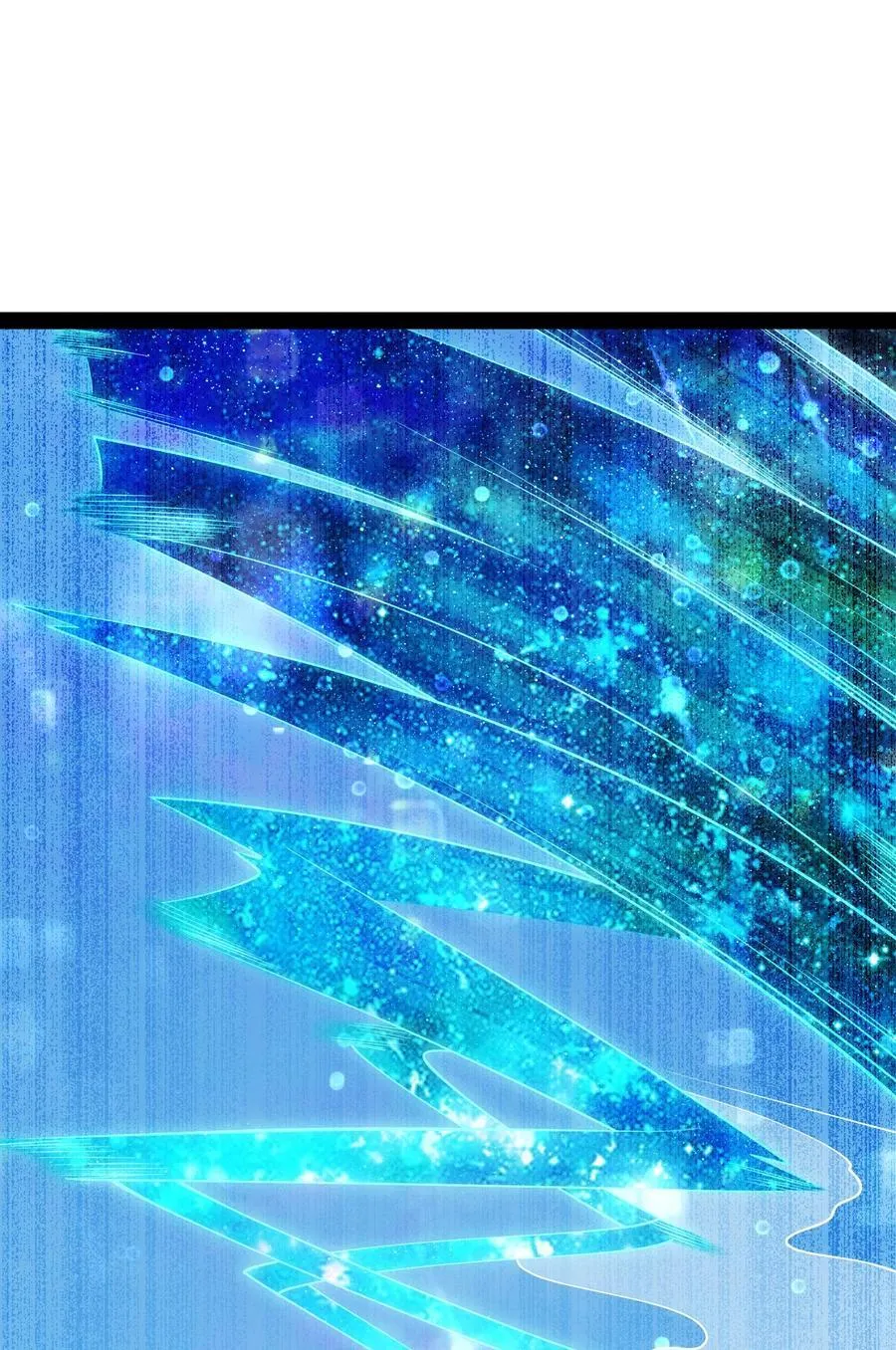 第100话 千忘尘的投诚 第59页