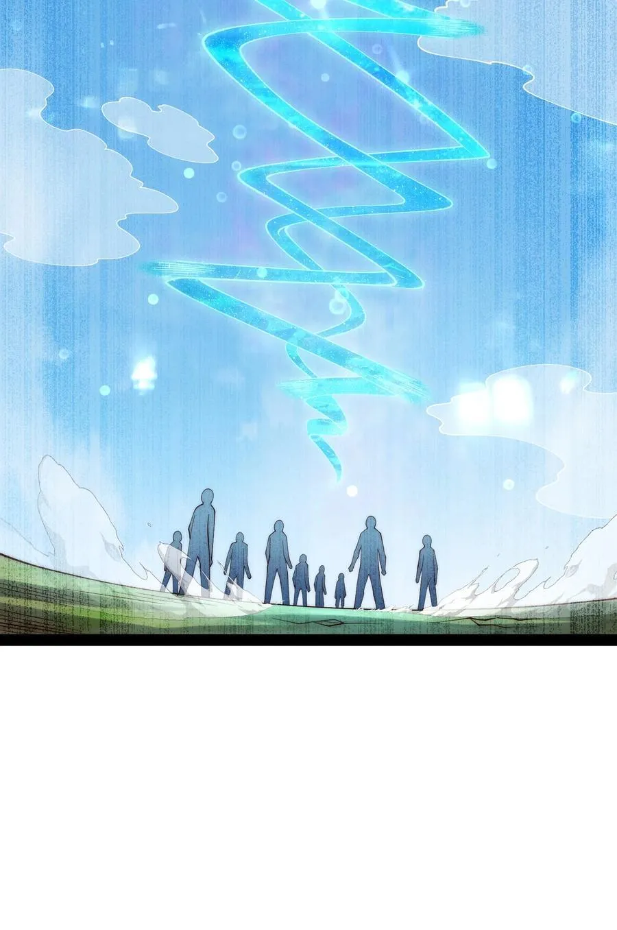 第100话 千忘尘的投诚 第60页