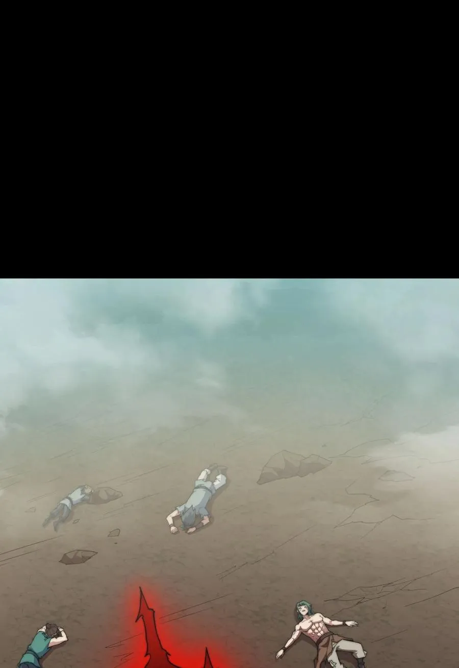 第101话 “相见” 第21页