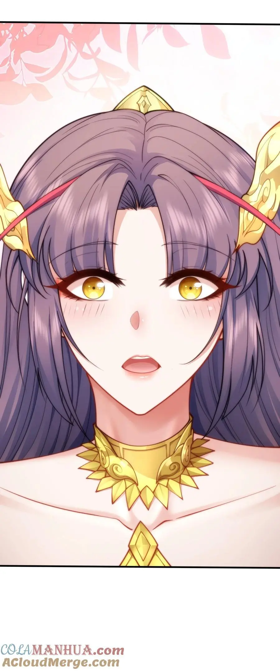 第106话 一男三女的故事 第52页