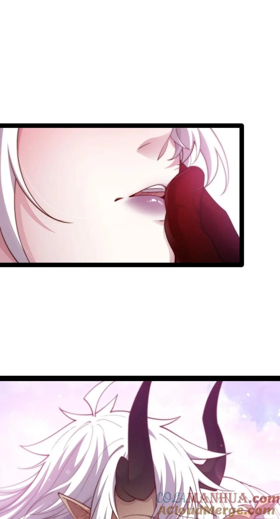 第107话 你们都是我的翅膀！ 第28页