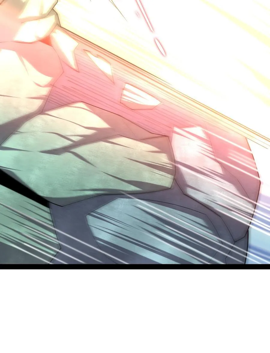 第113话 穿梭时空的缉捕 第47页