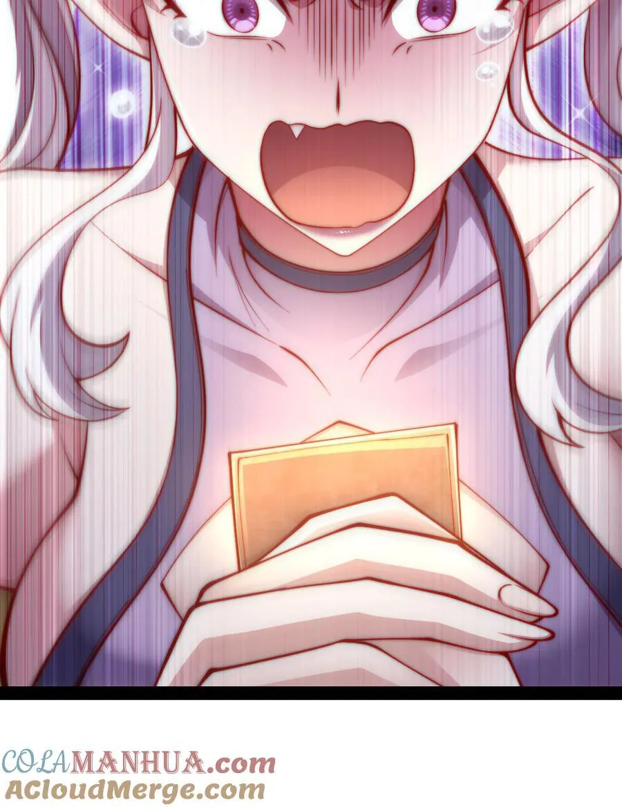 第96话 无敌时刻 第40页