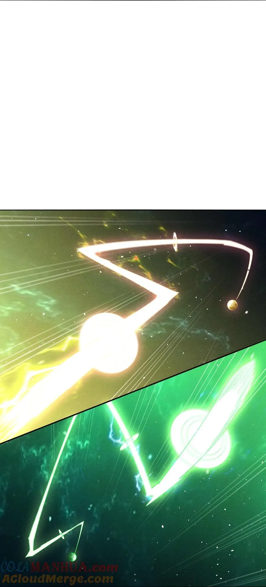 第96话 无敌时刻 第52页