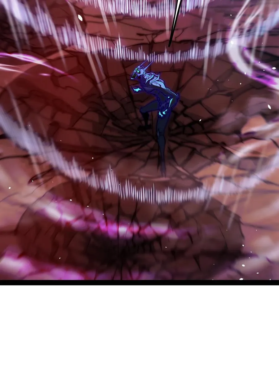第116话 残暴伪神 第65页