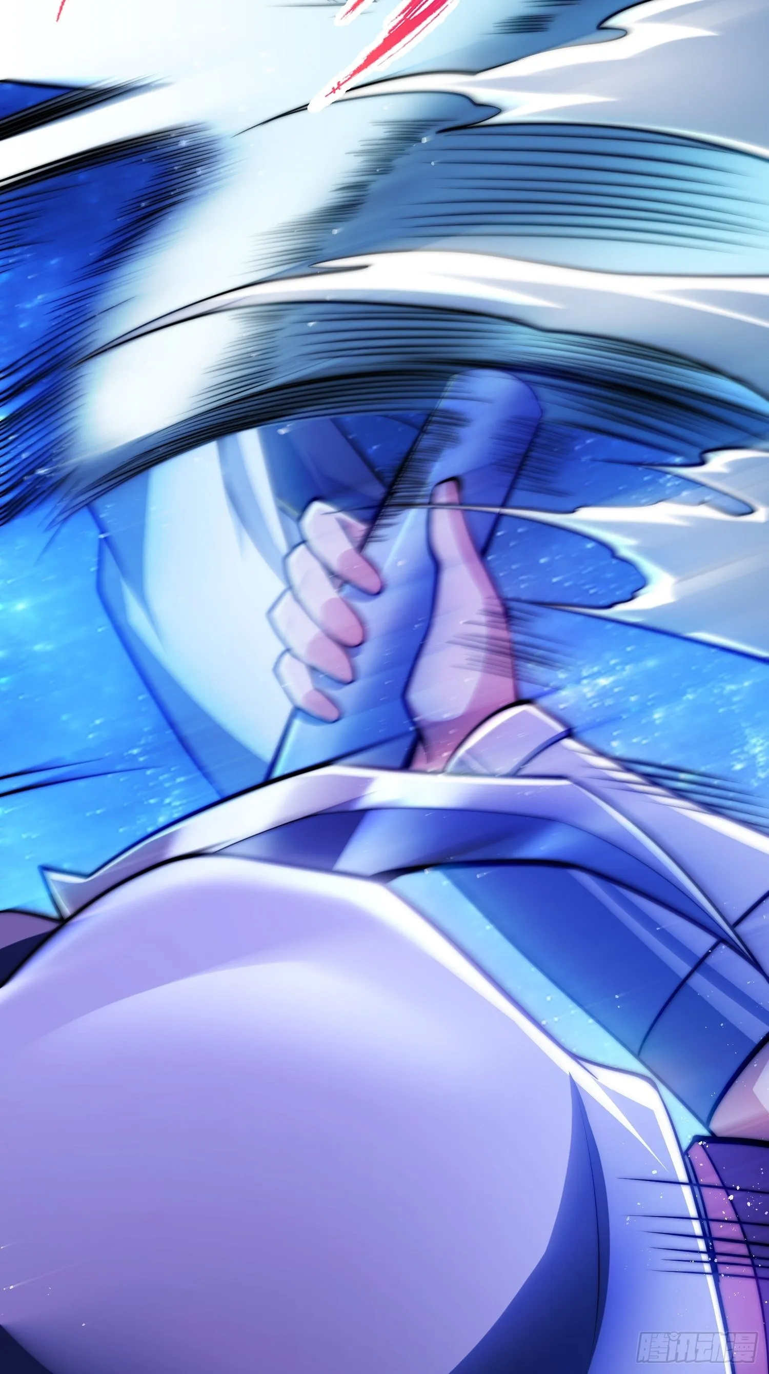 第48话 恶霸陈长安！ 第40页