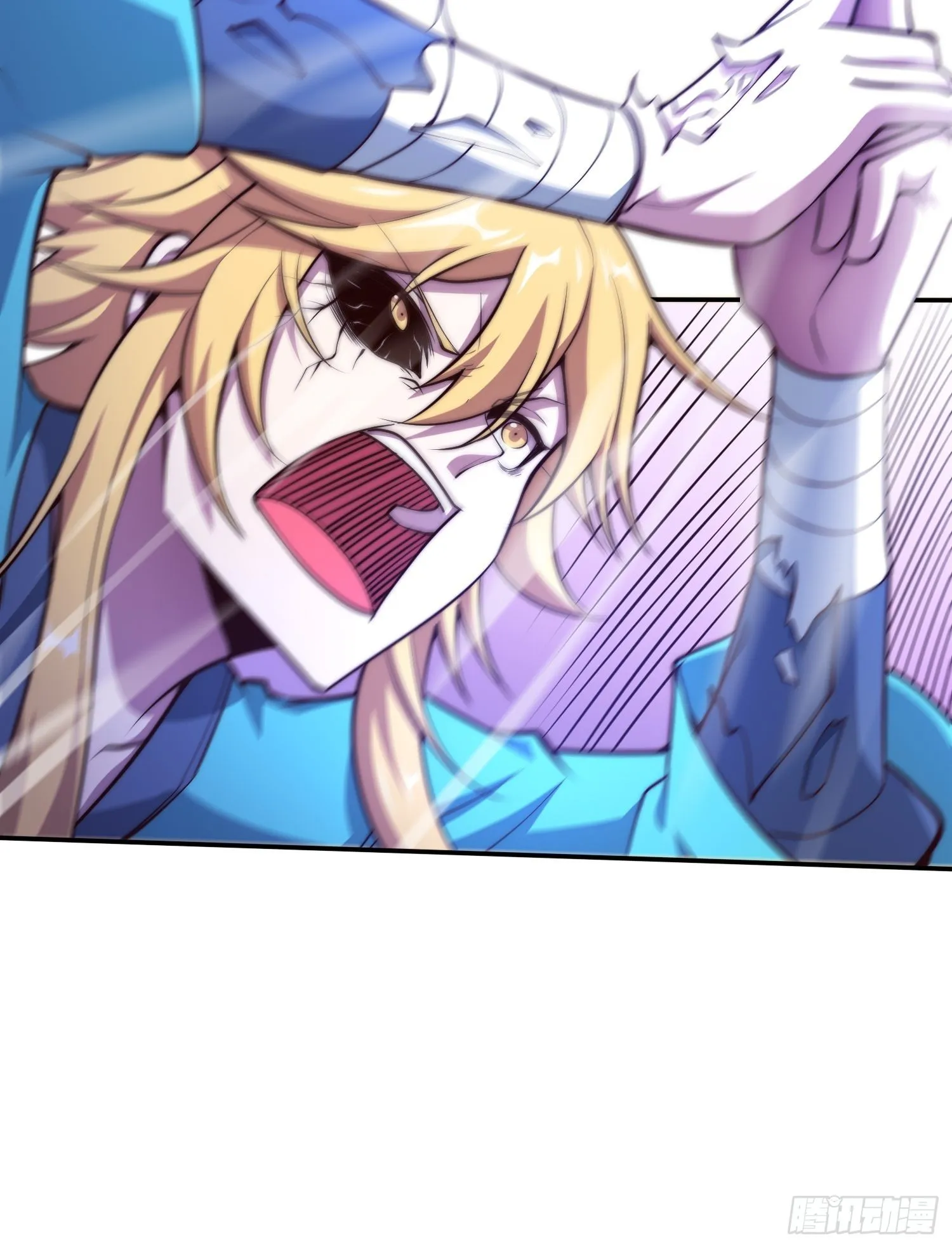 第48话 恶霸陈长安！ 第49页