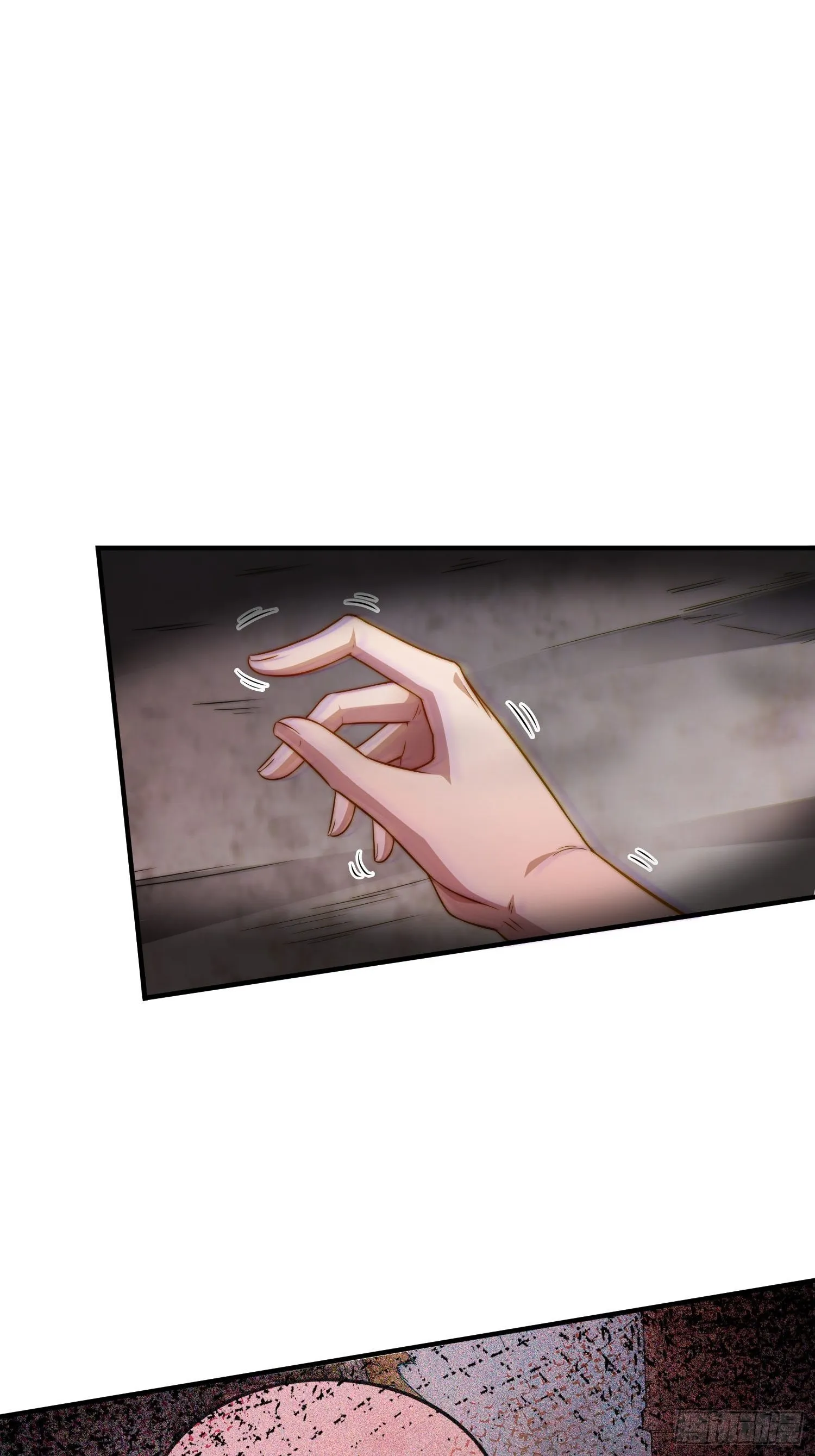 第47话 长安，一起洗澡吗？ 第6页