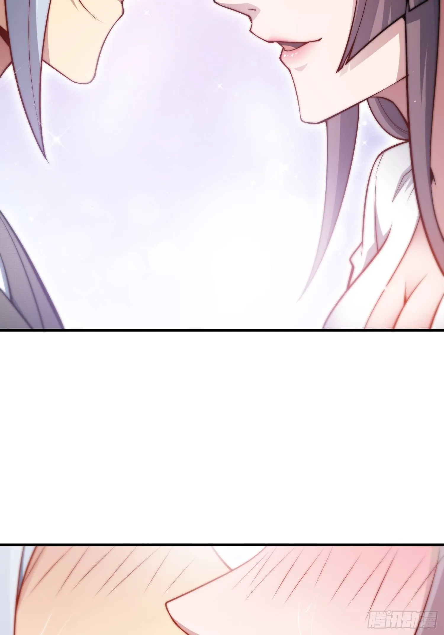 第47话 长安，一起洗澡吗？ 第50页