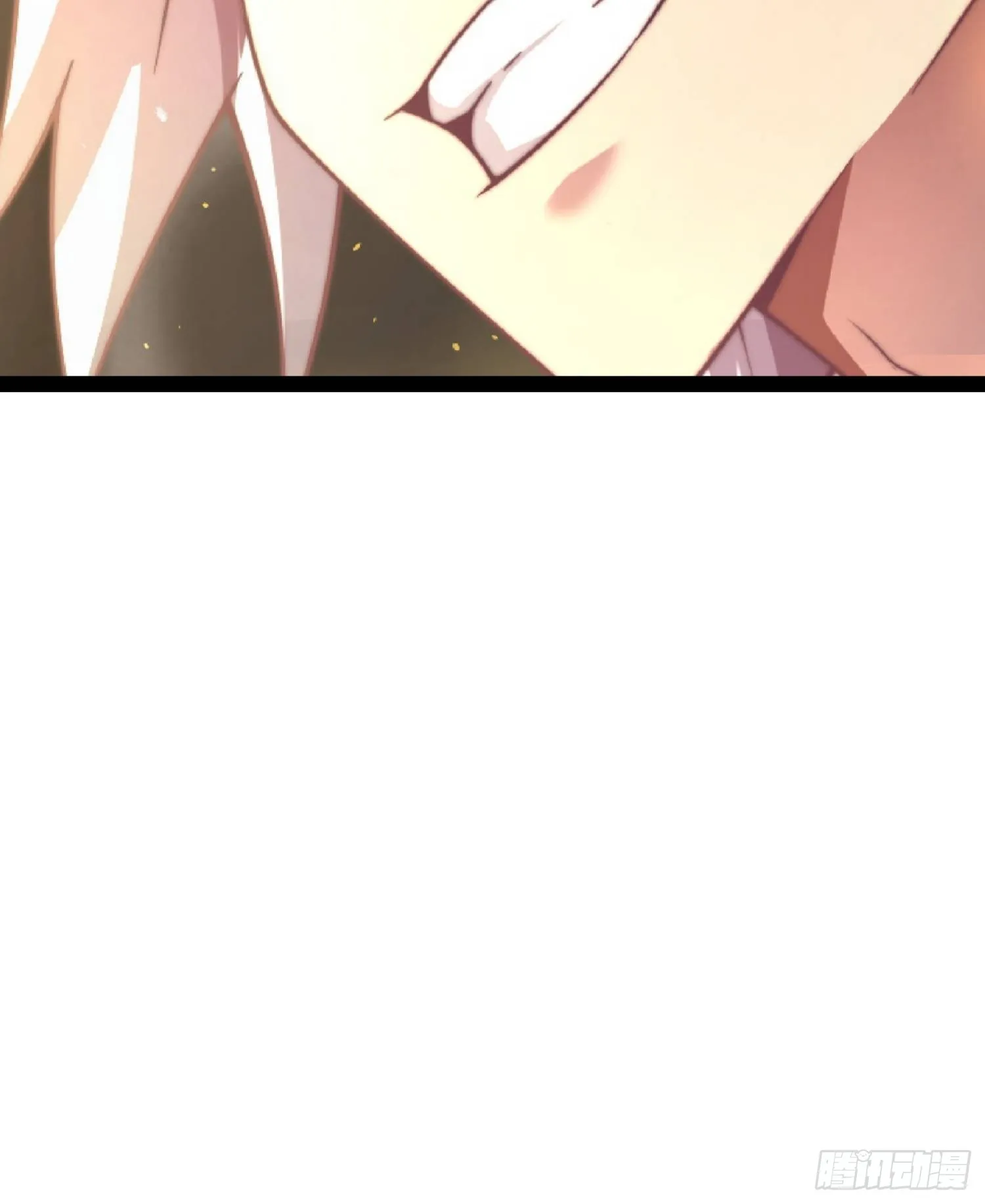 第47话 长安，一起洗澡吗？ 第89页