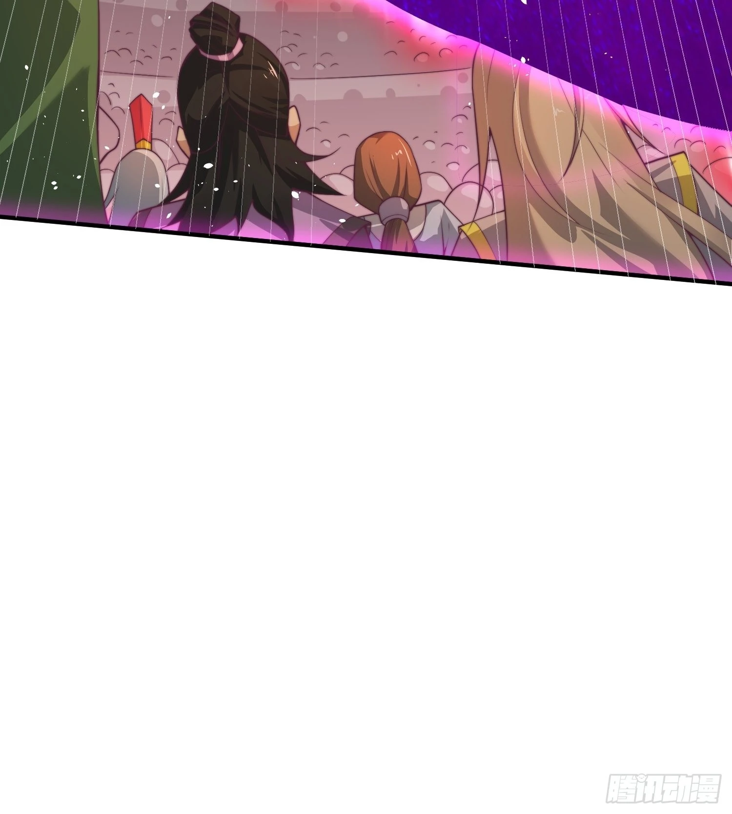 第38话 陈前辈是我们的希望 第11页