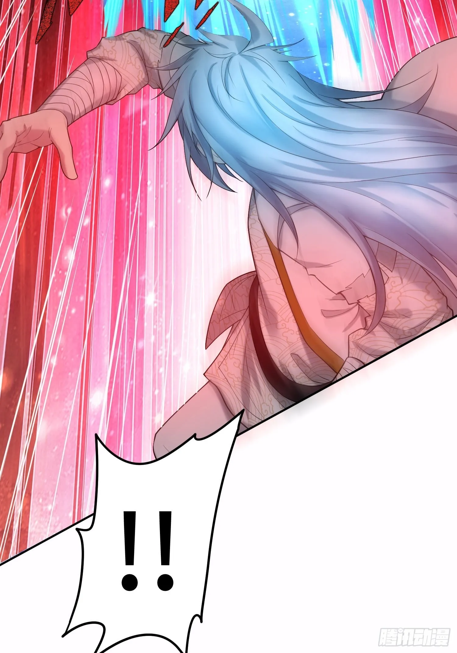 第39话 反杀 第30页