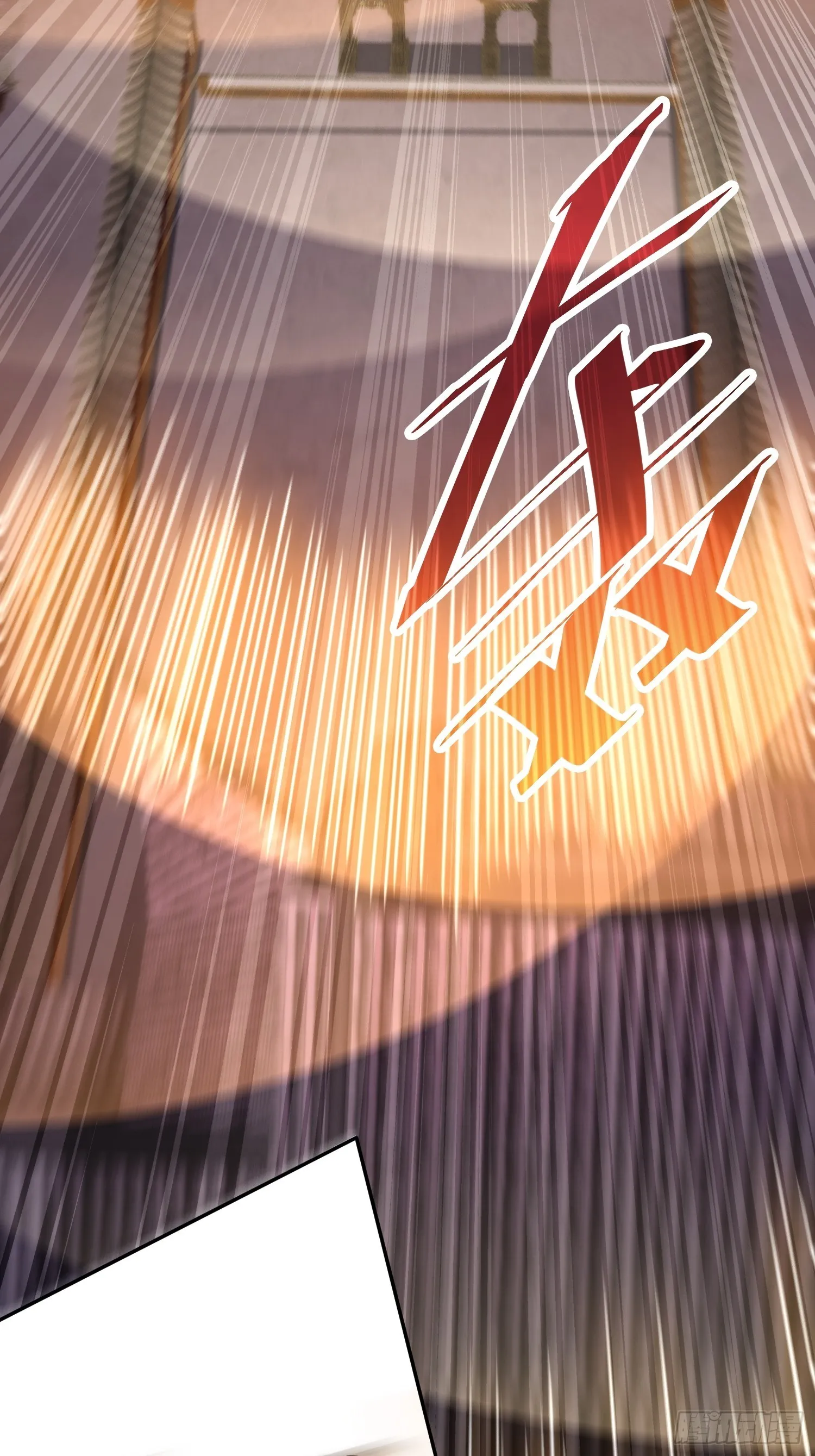 第39话 反杀 第39页
