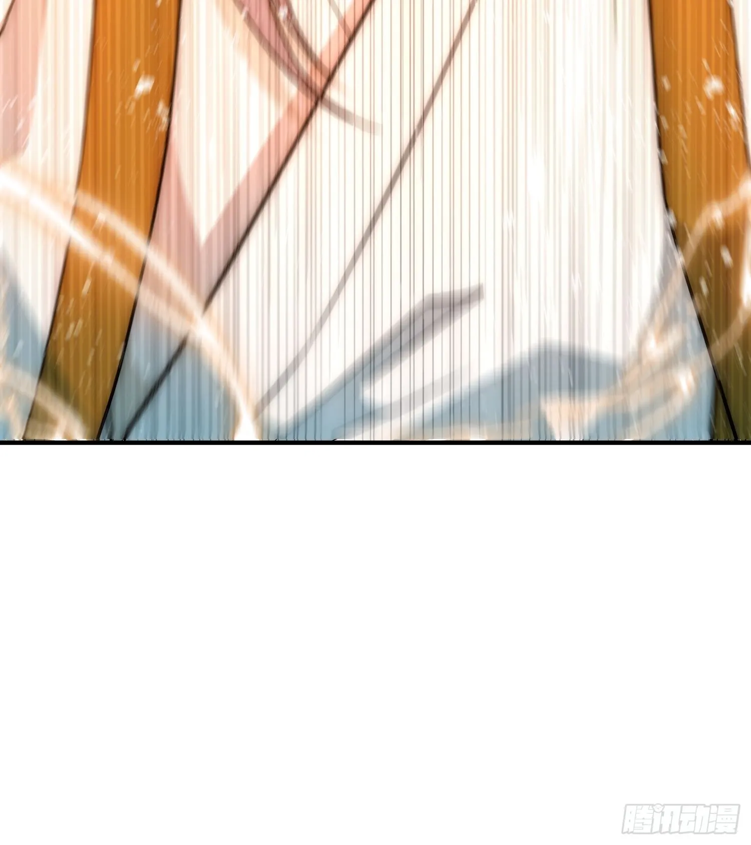 第37话 这个冒牌货很勇喔~ 第7页