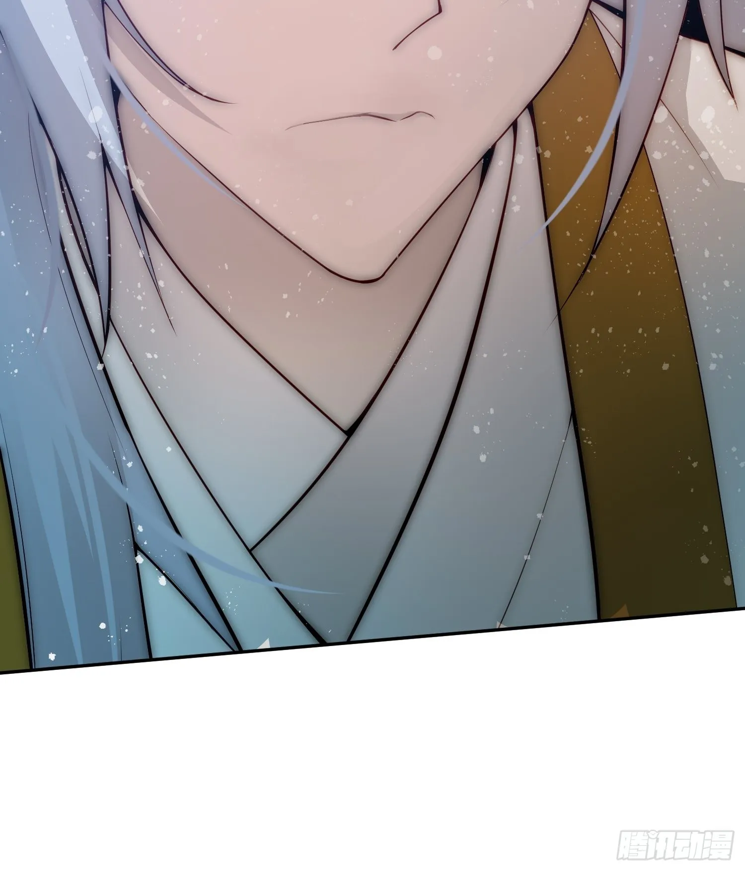 第35话 同床 第93页