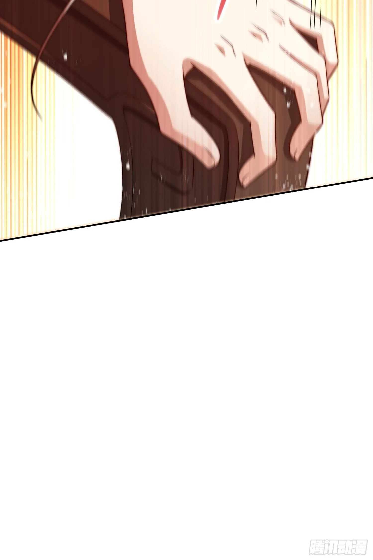 第36话 你们也配审讯我？ 第43页