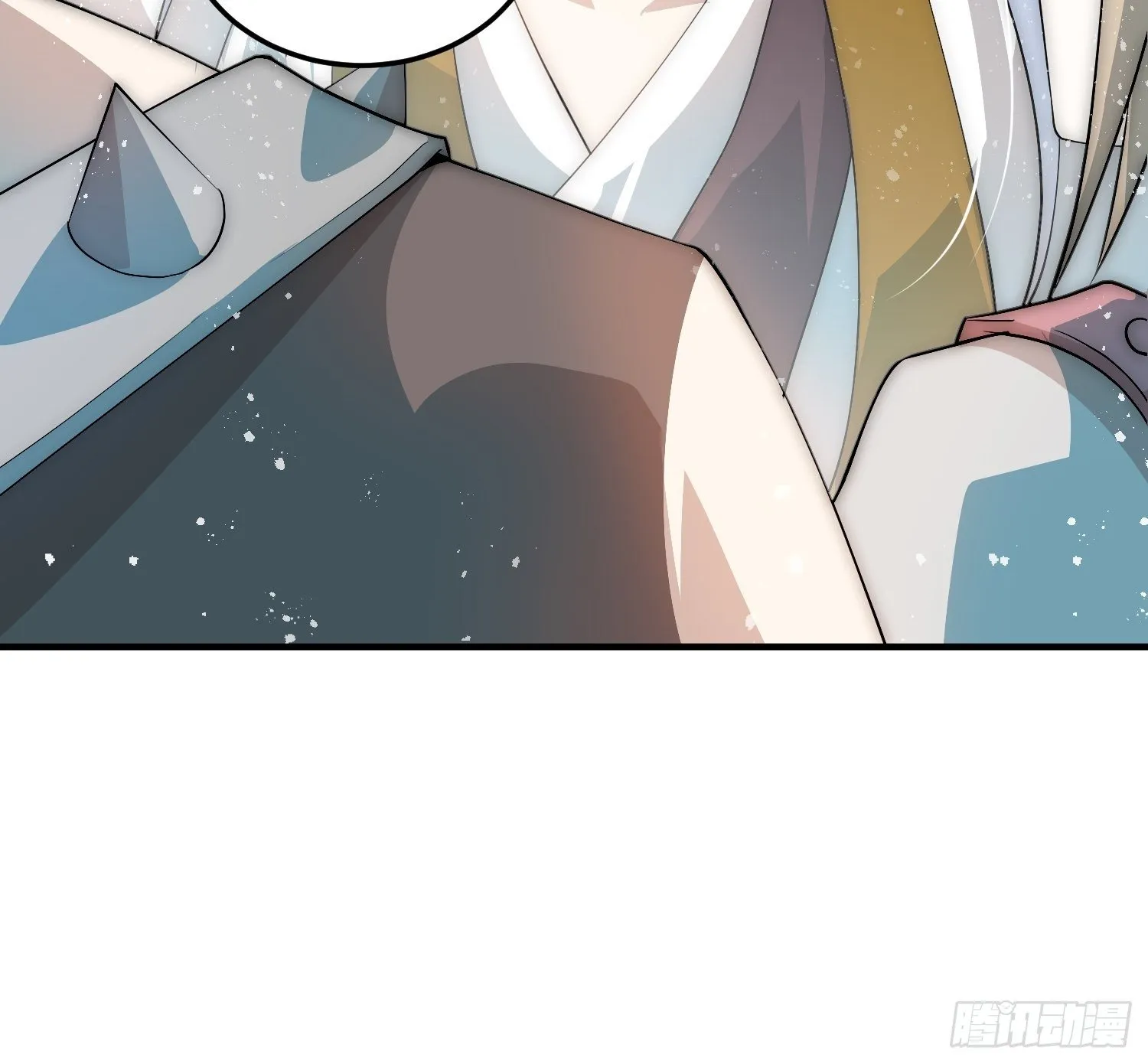 第33话 冒牌货竟是打工人！ 第67页