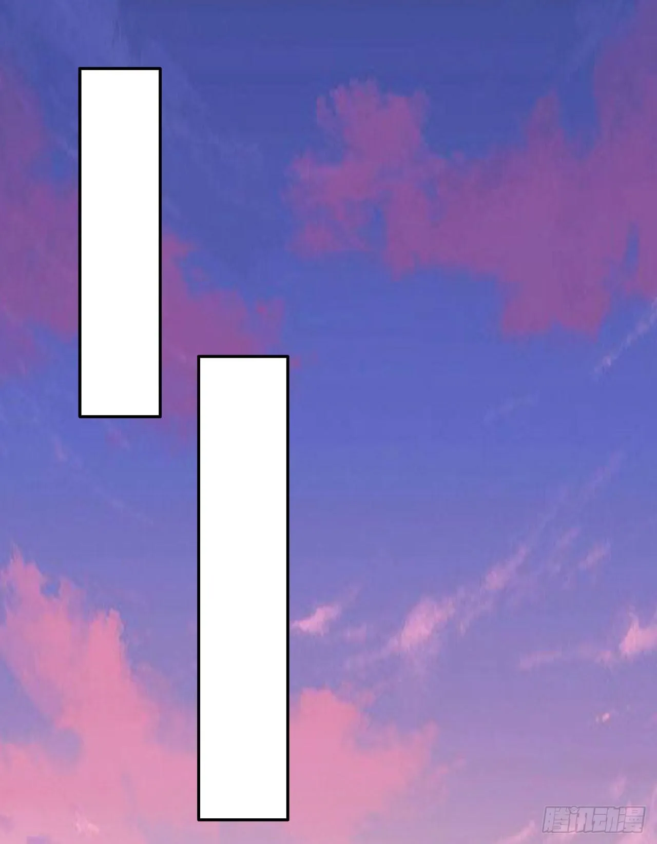 02 逆徒顽劣伤我心 第3页