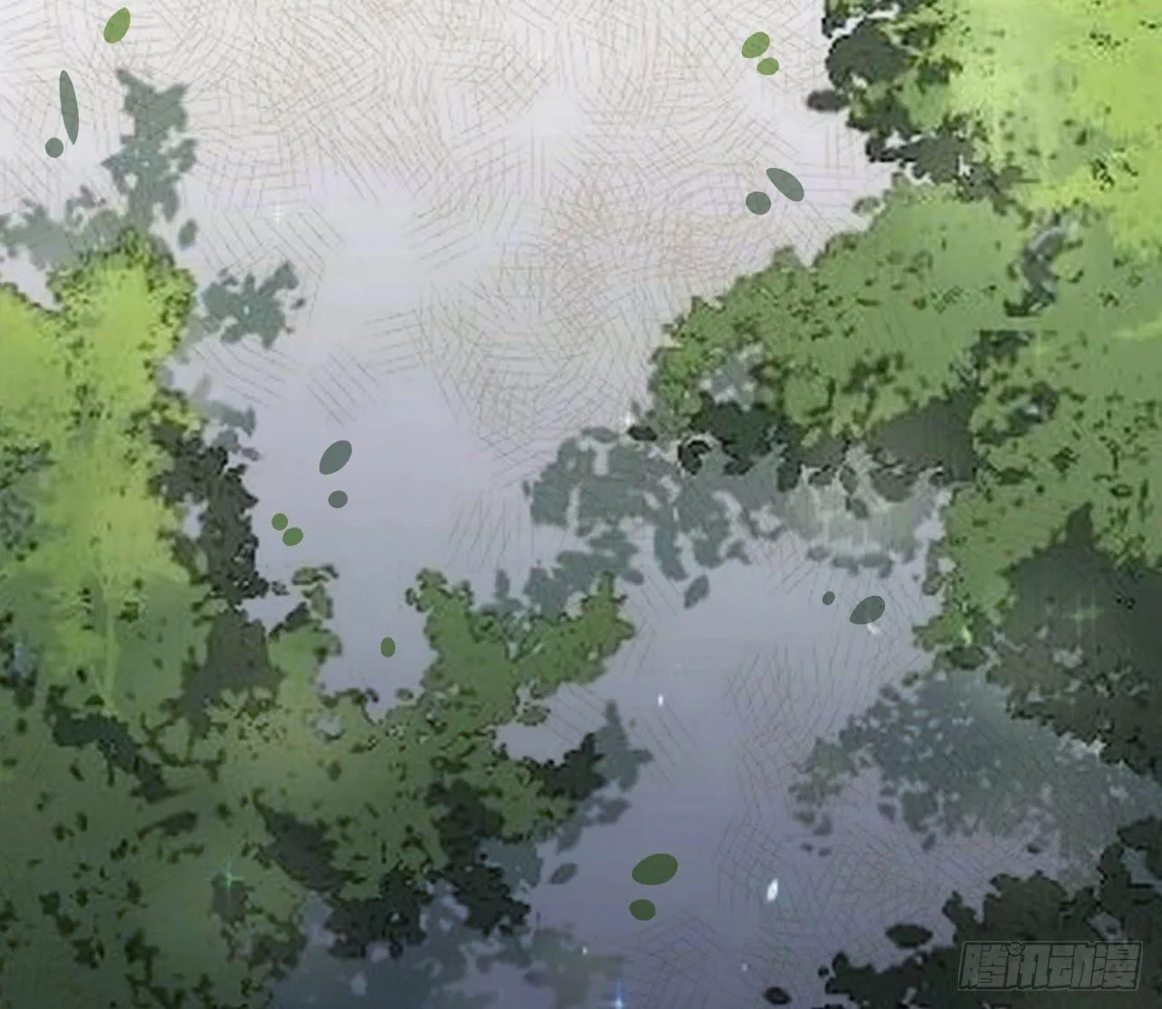 02 逆徒顽劣伤我心 第42页