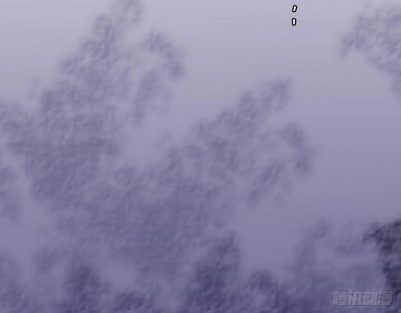 09 为什么要抛下我？ 第18页