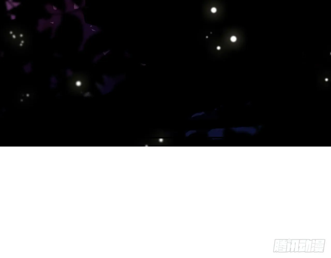 09 为什么要抛下我？ 第90页