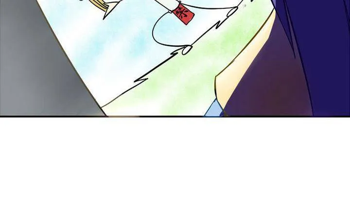 第8话 画像 第5页
