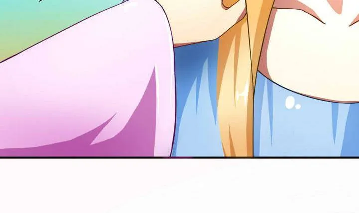 第13话 修仙去吧 第27页