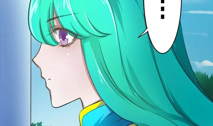 第51话 被发现了！ 第4页