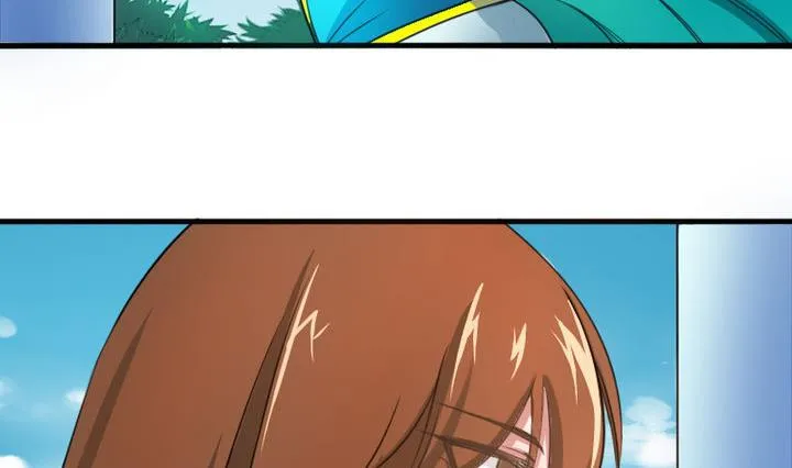 第51话 被发现了！ 第5页