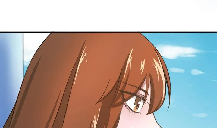 第51话 被发现了！ 第7页