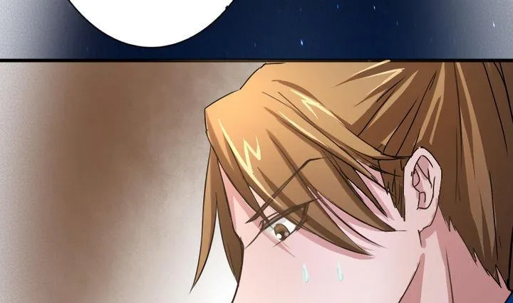 第51话 被发现了！ 第34页