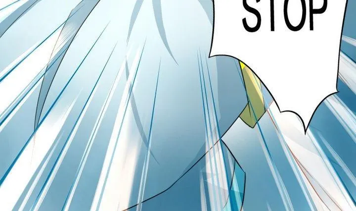 第51话 被发现了！ 第49页