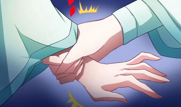 第59话 你猜~ 第28页
