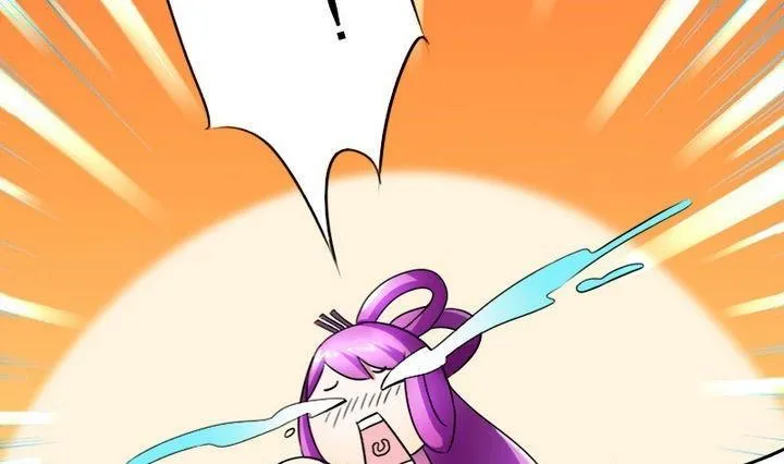 第75话 衡是谁？ 第10页
