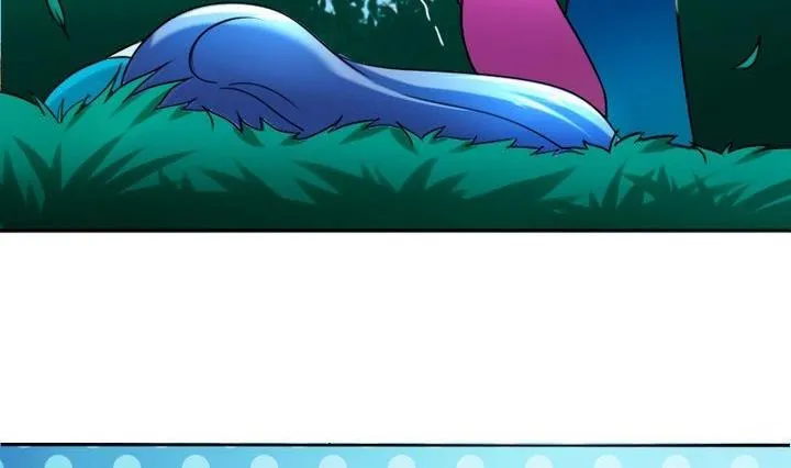 第75话 衡是谁？ 第14页