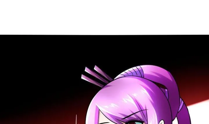 第75话 衡是谁？ 第19页