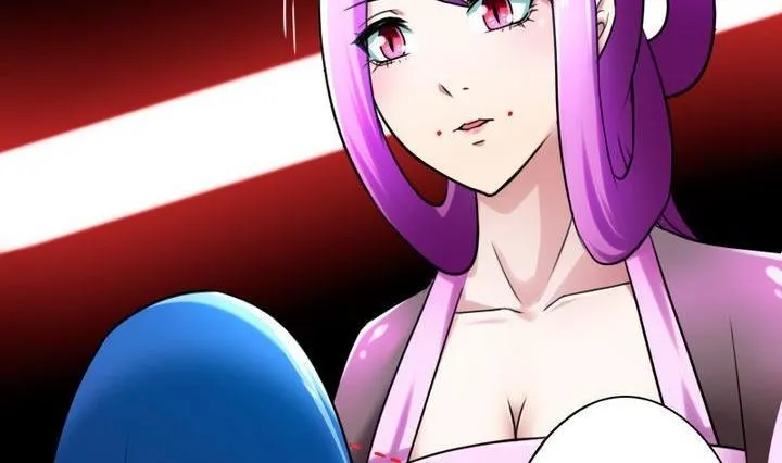 第75话 衡是谁？ 第20页