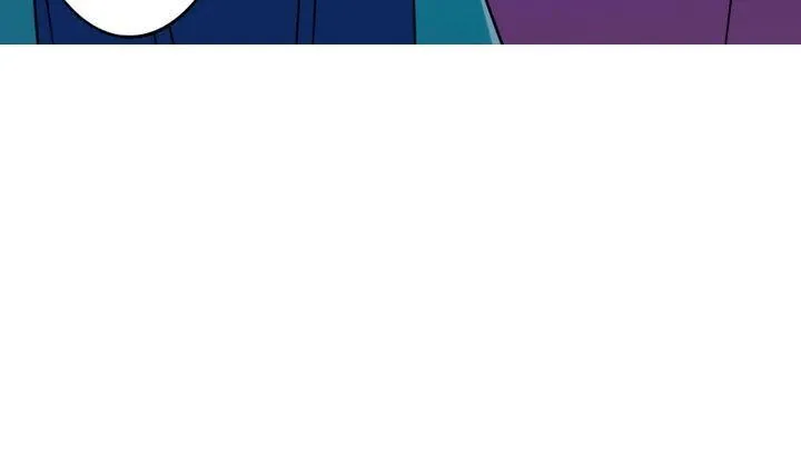 第75话 衡是谁？ 第22页