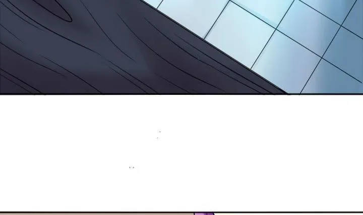第75话 衡是谁？ 第26页