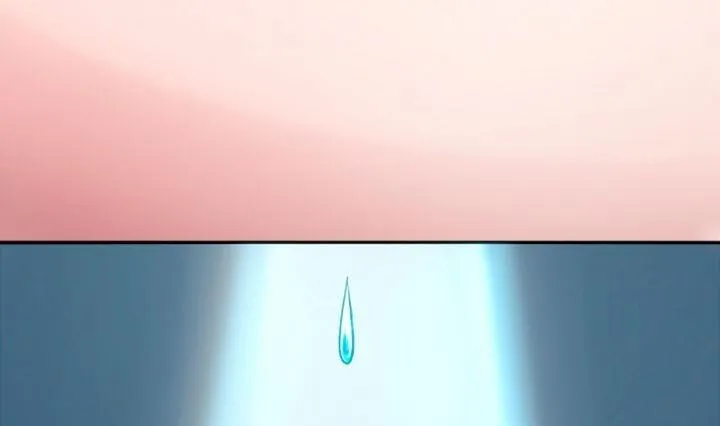 第75话 衡是谁？ 第37页